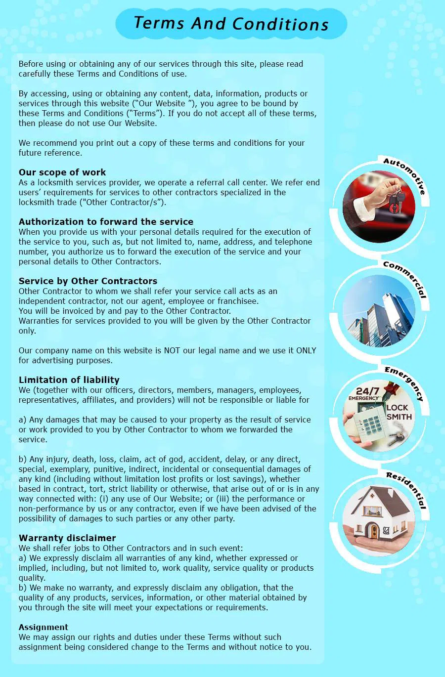 Miami Community Locksmith Miami, FL 305-894-9384