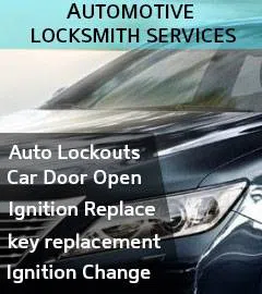 Miami Community Locksmith Miami, FL 305-894-9384 - aut-01