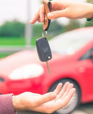 Miami Community Locksmith Miami, FL 305-894-9384 - auto-locksmith