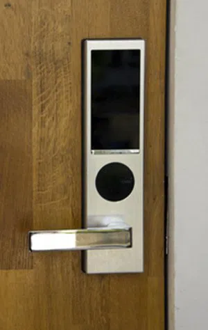 Miami Community Locksmith Miami, FL 305-894-9384 - business-locksmith