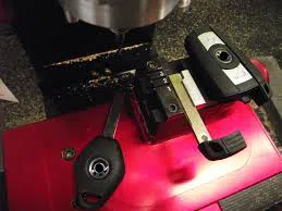 Miami Community Locksmith Miami, FL 305-894-9384 - car-key-cutting