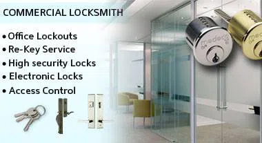 Miami Community Locksmith Miami, FL 305-894-9384 - com-01