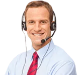 Miami Community Locksmith Miami, FL 305-894-9384 - customer-care-men