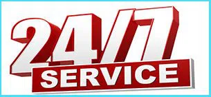 Miami Community Locksmith Miami, FL 305-894-9384 - emergency-locksmith-opening-24-hr