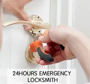 Miami Community Locksmith Miami, FL 305-894-9384