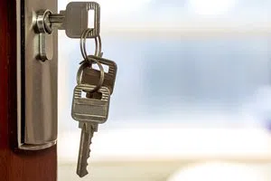 Miami Community Locksmith Miami, FL 305-894-9384 - lock-and-key