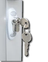 Miami Community Locksmith Miami, FL 305-894-9384 - locks-change