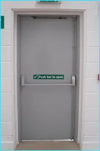 Miami Community Locksmith Miami, FL 305-894-9384