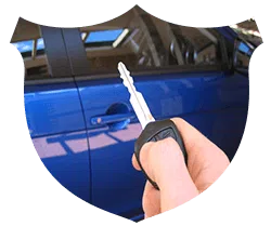 Miami Community Locksmith Miami, FL 305-894-9384 - sb-auto-01