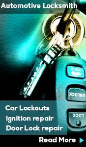 Miami Community Locksmith Miami, FL 305-894-9384 - sb-auto-img