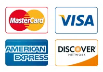 Miami Community Locksmith Miami, FL 305-894-9384