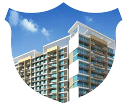 Miami Community Locksmith Miami, FL 305-894-9384