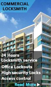 Miami Community Locksmith Miami, FL 305-894-9384 Miami Community Locksmith Miami, FL 305-894-9384 - sb-com-img