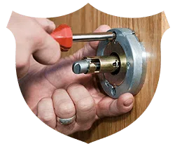 Miami Community Locksmith Miami, FL 305-894-9384 - sb-emg-01