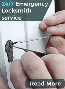 Miami Community Locksmith Miami, FL 305-894-9384 logo-image - sb-emg-image