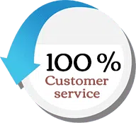 Miami Community Locksmith Miami, FL 305-894-9384 - sb-sf-01