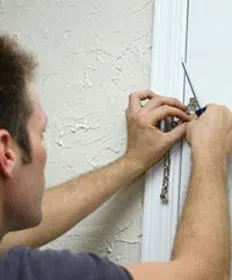 Miami Community Locksmith Miami, FL 305-894-9384 - zip-img