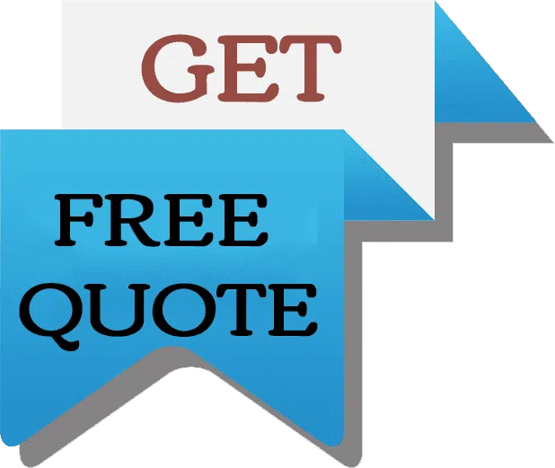 Miami Community Locksmith Miami, FL 305-894-9384 Miami Community Locksmith Miami, FL 305-894-9384 - get-quote-01